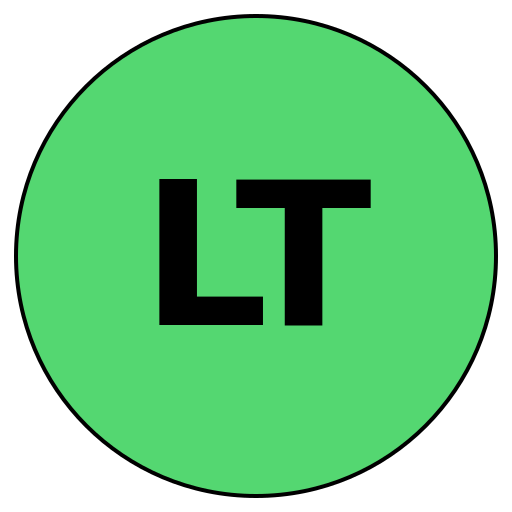 LegacyTravel